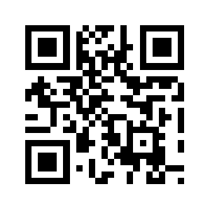 Footwearox.com QR code