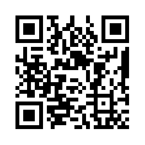 Footwearrage.com QR code