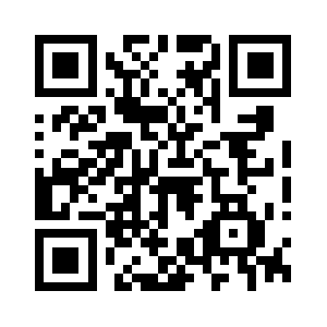 Footwearrichness.com QR code