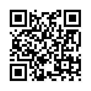 Footwearstory.com QR code