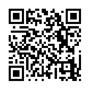 Footworkabovethefalls.com QR code