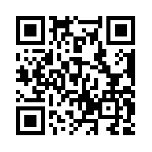 Footyhdlive.com QR code