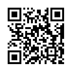 Footyheroes.net QR code