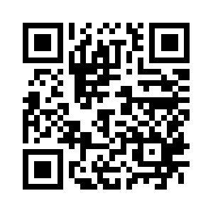 Footyholiday.com QR code