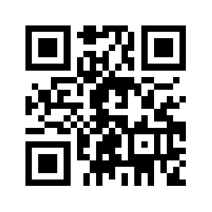 Footyvibes.com QR code