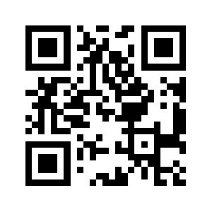 Foovies.com QR code