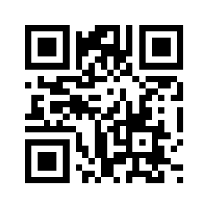 Foowooart.com QR code