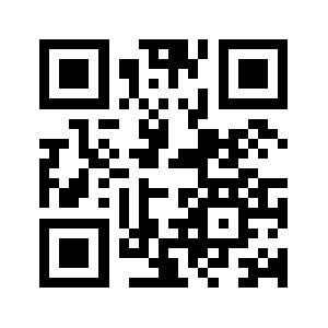 Fop5wpd.org QR code