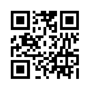 Fopea.org QR code