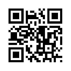 Fopmexico.com QR code