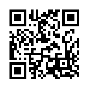 Fopmothersretreat.net QR code