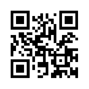 Foppac.com QR code