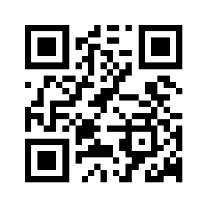 Foqkysa.info QR code