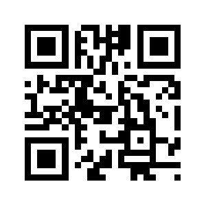 Foqu001.com QR code