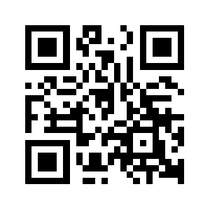 Foqxzgyb.us QR code