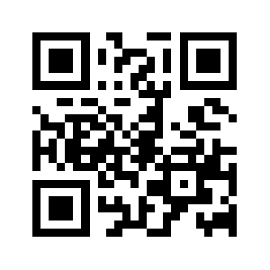 Foqygkn.info QR code