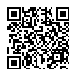 For-a-generation-born-hiv-free.org QR code