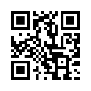 For-better.com QR code