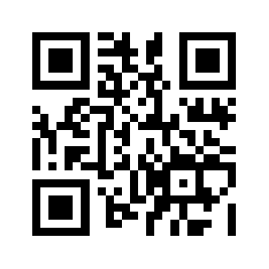 For-cms.com QR code