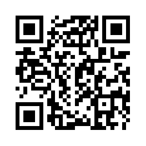 For-healthy-living.com QR code