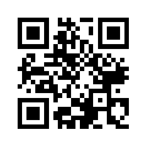 For-jes.us QR code