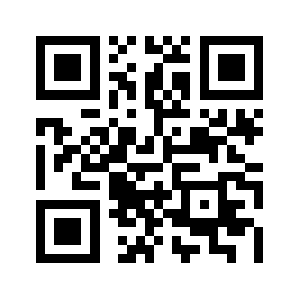 For-people.org QR code