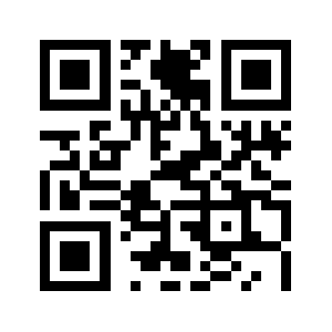 For-site.org QR code