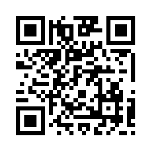 For-students.org QR code