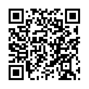 For-your-daily-business.biz QR code