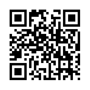 For-your-eyes-only.info QR code