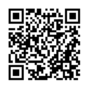 For.connectingloading.com QR code