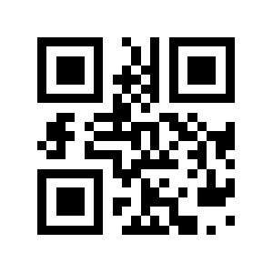 For.ge QR code