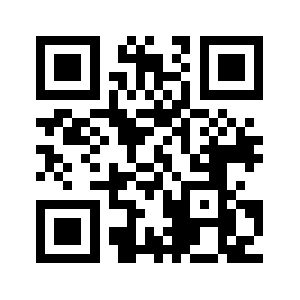 For.org.pl QR code