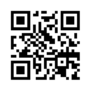 For10cents.net QR code