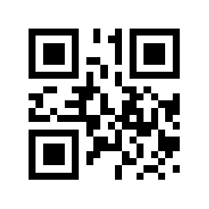 For4.us QR code