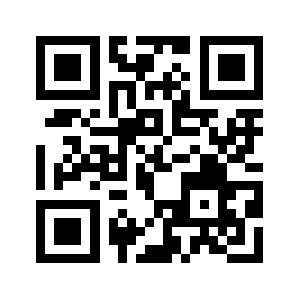 For9a.com QR code