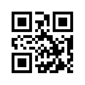 Fora.pl QR code