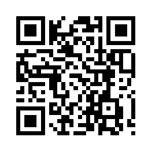 Forabusesurvivors.com QR code