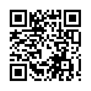 Forabusesurvivors.org QR code