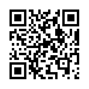 Foracommoncause.com QR code