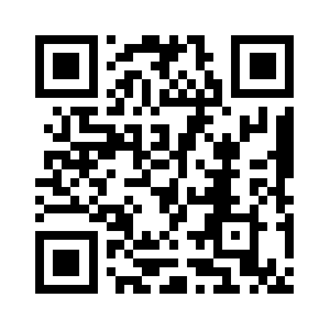 Foradhdteens.com QR code