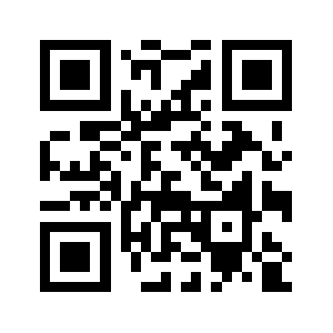 Foragenow.com QR code