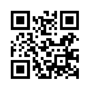 Foragetree.com QR code