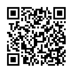 Foragoodtimecalldilekbarlow.org QR code