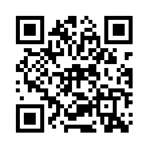 Foralderman.org QR code