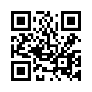 Forall.pl QR code