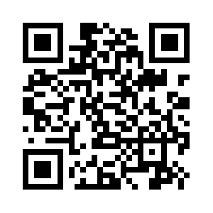 Forallbelievers.org QR code