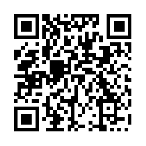 Foralldebtspublicandprivate.com QR code