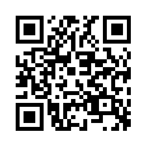 Foralldogkind.org QR code