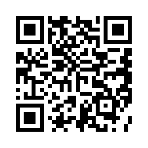 Forallrealtyneeds.com QR code